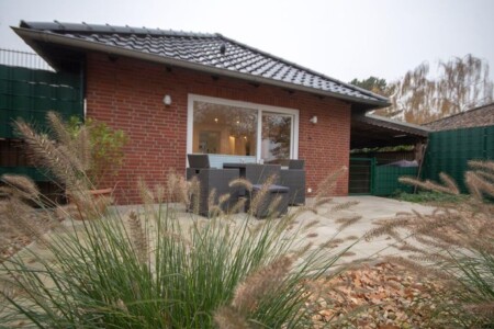 Foto 4 Ferienhaus Ostfriesland Zwischen Elbe und Weser Im Wiesengrund (Objekt 70999) buchen