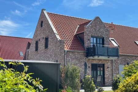 Foto 5 Ferienwohnung Ostfriesland Krummhörn & Umgebung Fewo Meer Weh Greetsiel (Objekt 92774) buchen