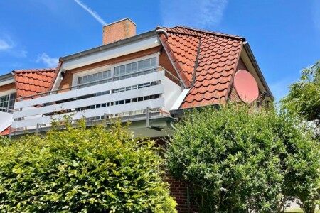 Foto 5 Ferienwohnung Ostfriesland Krummhörn & Umgebung Fewo Lieblingsplatz (Objekt 92772) buchen