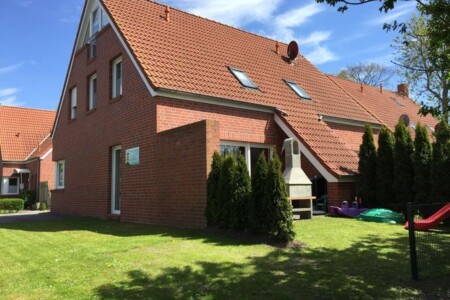 Foto 3 Ferienhaus Ostfriesland Krummhörn & Umgebung Ferienhaus Nordseesonne Greetsiel (Objekt 92775) buchen