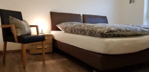 Wohnung 27