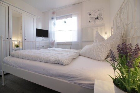 Foto 2 Ferienwohnung Ostfriesland Friesland Wohnung 17 (Objekt 92321) buchen