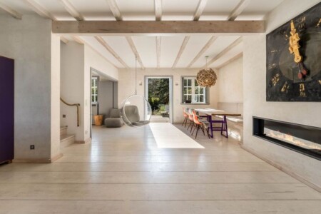 Foto 1 Ferienhaus Ostfriesland Sylt Lighthouse 2 (Objekt 50465) buchen