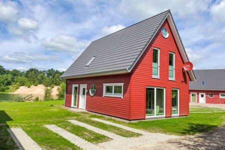 Foto 4 Ferienwohnung Ostfriesland Zwischen Elbe und Weser Geesthof (Objekt 59581) buchen