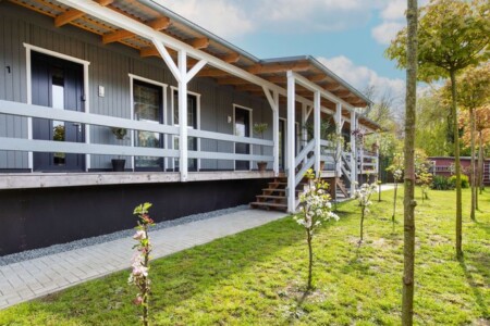 Foto 3 Ferienwohnung Ostfriesland Zwischen Elbe und Weser Nachtigall II (Objekt 19535) buchen