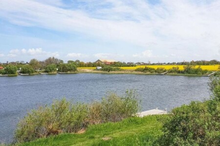 Foto 1 Ferienwohnung Ostfriesland Nordfriesland Nord-West (Objekt 86019) buchen