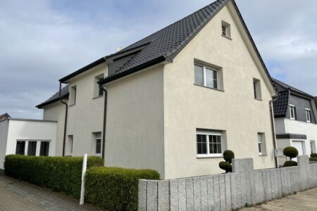 Foto 4 Ferienwohnung Ostfriesland Zwischen Elbe und Weser Nordlicht (Objekt 19554) buchen