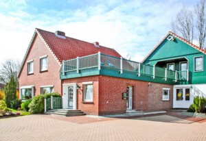 Schleichert