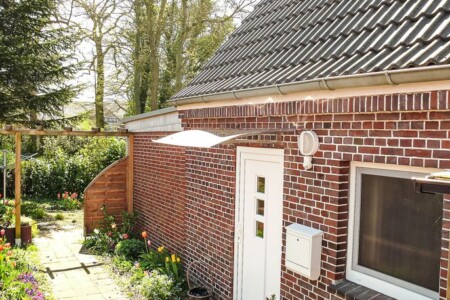Foto 3 Ferienhaus Ostfriesland Norddeich & Umgebung Schäfer (Objekt 11322) buchen