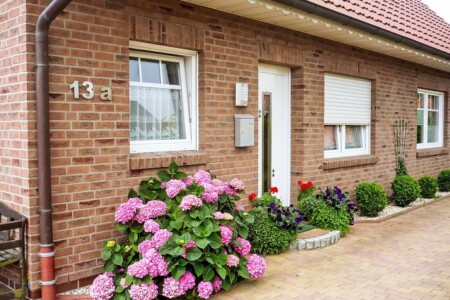 Foto 4 Ferienhaus Ostfriesland Norddeich & Umgebung Reissmann (Objekt 11326) buchen