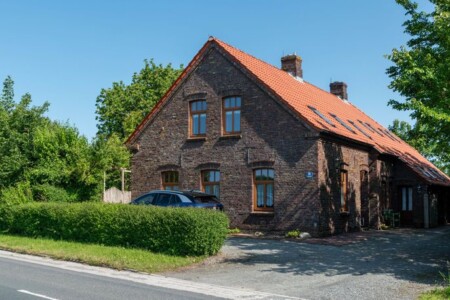 Foto 4 Ferienwohnung Ostfriesland Norddeich & Umgebung Krause (Objekt 11329) buchen