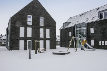 Foto 3 Ferienwohnung Ostfriesland Norddeich & Umgebung Ankerplatz (Objekt 51530) buchen