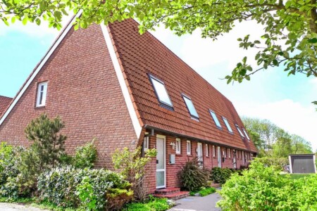 Foto 2 Ferienhaus Ostfriesland Norddeich & Umgebung Müter (Objekt 58206) buchen