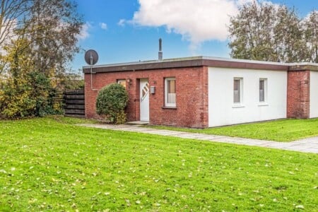 Foto 3 Ferienhaus Ostfriesland Norddeich & Umgebung Kiel (Objekt 58262) buchen