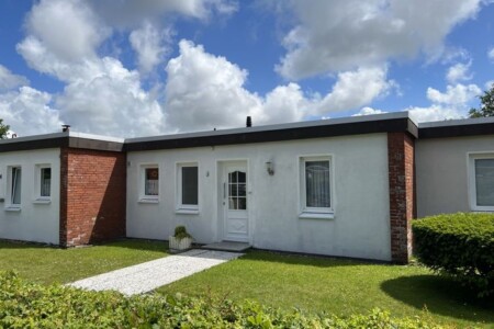 Foto 2 Ferienhaus Ostfriesland Norddeich & Umgebung Helga (Objekt 58264) buchen