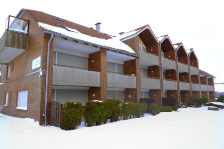 Foto 3 Ferienwohnung Ostfriesland Norddeich & Umgebung Achtern Diek (Objekt 55017) buchen