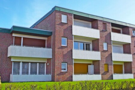 Foto 3 Ferienwohnung Ostfriesland Norddeich & Umgebung Burdzik (Objekt 69045) buchen