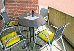 Norderney