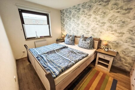 Foto 5 Ferienwohnung Ostfriesland Dornum & Umgebung Langeoog (Objekt 64159) buchen