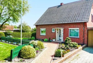 Bentweg