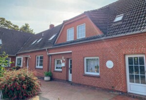 Osterkamp
