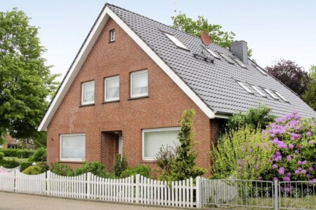 Foto 5 Ferienwohnung Ostfriesland Zwischen Elbe und Weser Söhle (Objekt 49788) buchen