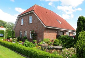 Rosenboom