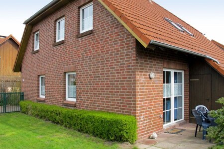 Foto 4 Ferienhaus Ostfriesland Friesland Kitowski (Objekt 49844) buchen