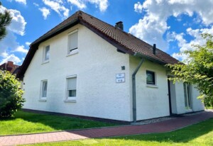 Mee(h)rzeit (HOK106)