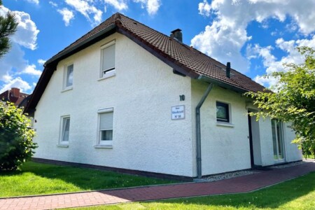 Foto 3 Ferienhaus Ostfriesland Friesland Mee(h)rzeit (HOK106) (Objekt 49851) buchen