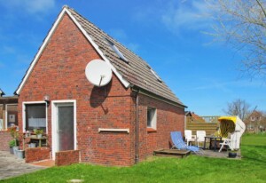 Osterkamp
