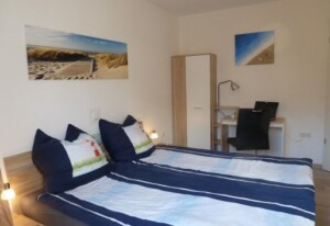 Wohnung 26