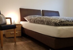 Wohnung 27