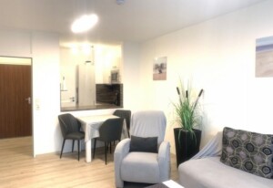 Wohnung 24