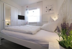 Wohnung 17