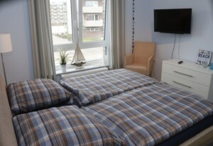 Wohnung 18