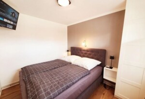 Wohnung 01