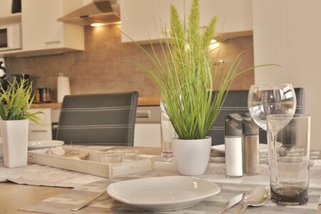 Foto 3 Ferienwohnung Ostfriesland Friesland Wohnung 14 (Objekt 85027) buchen