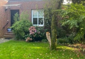 Haus Herrentor