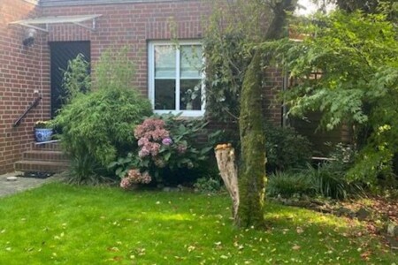 Foto 3 Ferienhaus Ostfriesland Emden Haus Herrentor (Objekt 85174) buchen