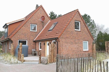 Foto 3 Ferienwohnung Ostfriesland Nordfriesland Ankerplatz SPO 1 (Objekt 79351) buchen