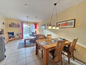 Ferienwohnung Pabst – Dittmann