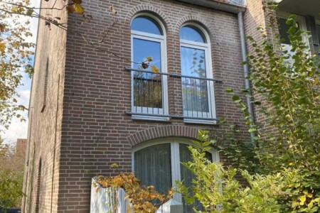 Foto 3 Ferienwohnung Ostfriesland Butjadingen "Tossens Ahoi" (Objekt 85532) buchen