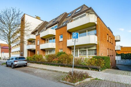 Foto 3 Ferienwohnung Ostfriesland Sylt Sünhair (Objekt 82121) buchen