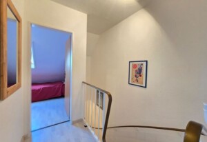 Ferienwohnung Pabst – Dittmann