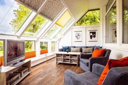 Foto 4 Ferienhaus Ostfriesland Carolinensiel Fasanenest (Objekt 85501) buchen