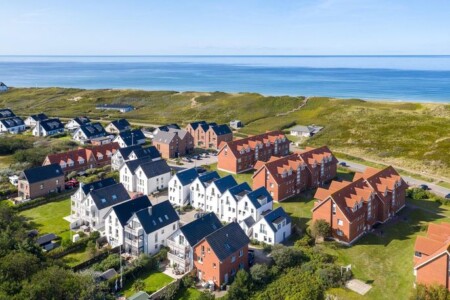 Foto  Ferienwohnung Ostfriesland Sylt Due/05a (Objekt 85538) buchen