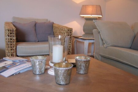 Foto  Ferienwohnung Ostfriesland Sylt Long Island Suite-direkt am Meer (Objekt 93038) buchen