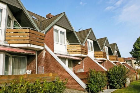 Foto 2 Ferienwohnung Ostfriesland Zwischen Elbe und Weser Vinnenhuis (Objekt 19544) buchen