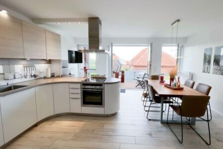 Foto 4 Ferienwohnung Ostfriesland Juist MeerZeit auf Juist (Objekt 86399) buchen